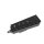 Schalter 3AB927238S PDC Parklenkassistent SET Start Stopp VW Passat 3C B7 Schalterleiste
