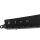 Schalter 3AB927238S PDC Parklenkassistent SET Start Stopp VW Passat 3C B7 Schalterleiste