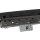 Schalter 3AB927238S PDC Parklenkassistent SET Start Stopp VW Passat 3C B7 Schalterleiste