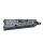 Schalter 3AB927238S PDC Parklenkassistent SET Start Stopp VW Passat 3C B7 Schalterleiste