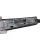 Schalter 3AB927238S PDC Parklenkassistent SET Start Stopp VW Passat 3C B7 Schalterleiste
