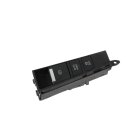 Schalterleiste Bedieneinheit Feststellbremse ESP 3AB927137 VW Passat 3C B7