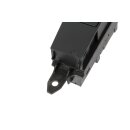 Schalterleiste Bedieneinheit Feststellbremse ESP 3AB927137 VW Passat 3C B7