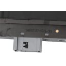 Schalterleiste Bedieneinheit Feststellbremse ESP 3AB927137 VW Passat 3C B7