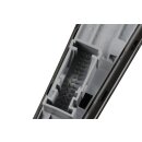 Schalterleiste Bedieneinheit Feststellbremse ESP 3AB927137 VW Passat 3C B7