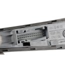 Schalterleiste Bedieneinheit Feststellbremse ESP 3AB927137 VW Passat 3C B7