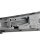 Schalterleiste Bedieneinheit Feststellbremse ESP 3AB927137 VW Passat 3C B7