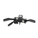 Blinkerschalter/Wischerschalter Tempomat 3C9953501BN VW...