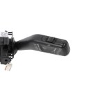 Blinkerschalter/Wischerschalter Tempomat 3C9953501BN VW Passat Variant 3C B7