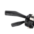 Blinkerschalter/Wischerschalter Tempomat 3C9953501BN VW Passat Variant 3C B7