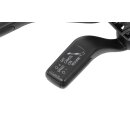 Blinkerschalter/Wischerschalter Tempomat 3C9953501BN VW Passat Variant 3C B7