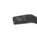 Blinkerschalter/Wischerschalter Tempomat 3C9953501BN VW Passat Variant 3C B7