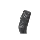 Blinkerschalter/Wischerschalter Tempomat 3C9953501BN VW Passat Variant 3C B7