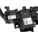 Blinkerschalter/Wischerschalter Tempomat 3C9953501BN VW Passat Variant 3C B7