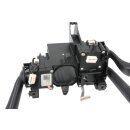 Blinkerschalter/Wischerschalter Tempomat 3C9953501BN VW Passat Variant 3C B7