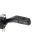 Blinkerschalter/Wischerschalter Tempomat 3C9953501BN VW Passat Variant 3C B7
