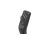 Blinkerschalter/Wischerschalter Tempomat 3C9953501BN VW Passat Variant 3C B7