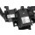 Blinkerschalter/Wischerschalter Tempomat 3C9953501BN VW Passat Variant 3C B7