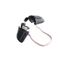 Multifunktionstasten Lenkrad links-rechts VW Golf 6 Passat 3C B7 3C8959537D-538G