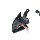 Multifunktionstasten Lenkrad links-rechts VW Golf 6 Passat 3C B7 3C8959537D-538G