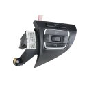 Multifunktionstasten Lenkrad links-rechts VW Golf 6 Passat 3C B7 3C8959537D-538G