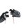 Multifunktionstasten Lenkrad links-rechts VW Golf 6 Passat 3C B7 3C8959537D-538G
