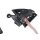 Multifunktionstasten Lenkrad links-rechts VW Golf 6 Passat 3C B7 3C8959537D-538G