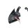 Multifunktionstasten Lenkrad links-rechts VW Golf 6 Passat 3C B7 3C8959537D-538G