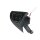 Multifunktionstasten Lenkrad links-rechts VW Golf 6 Passat 3C B7 3C8959537D-538G