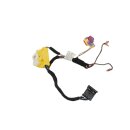 Lenkrad Airbag Kabel Leitungssatz Multifunktion...