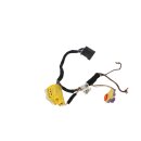 Lenkrad Airbag Kabel Leitungssatz Multifunktion...