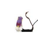 Lenkrad Airbag Kabel Leitungssatz Multifunktion 3C8971584D VW Passat 3C B7