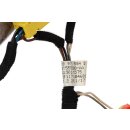 Lenkrad Airbag Kabel Leitungssatz Multifunktion 3C8971584D VW Passat 3C B7