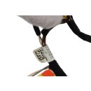 Lenkrad Airbag Kabel Leitungssatz Multifunktion 3C8971584D VW Passat 3C B7