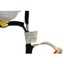 Lenkrad Airbag Kabel Leitungssatz Multifunktion 3C8971584D VW Passat 3C B7