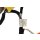 Lenkrad Airbag Kabel Leitungssatz Multifunktion 3C8971584D VW Passat 3C B7