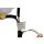 Lenkrad Airbag Kabel Leitungssatz Multifunktion 3C8971584D VW Passat 3C B7