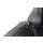 Sitz Fahrersitz links VW Passat 3C B7 Variant schwarz Alcantara/Leder