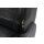 Sitz Fahrersitz links VW Passat 3C B7 Variant schwarz Alcantara/Leder