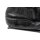 Sitz Fahrersitz links VW Passat 3C B7 Variant schwarz Alcantara/Leder