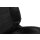 Sitz Fahrersitz links VW Passat 3C B7 Variant schwarz Alcantara/Leder
