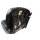 Sitz Fahrersitz links VW Passat 3C B7 Variant schwarz Alcantara/Leder