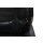 Sitz Fahrersitz links VW Passat 3C B7 Variant schwarz Alcantara/Leder