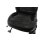 Sitz Fahrersitz links VW Passat 3C B7 Variant schwarz Alcantara/Leder