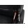 Sitz Fahrersitz links VW Passat 3C B7 Variant schwarz Alcantara/Leder