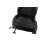 Sitz Fahrersitz links VW Passat 3C B7 Variant schwarz Alcantara/Leder