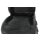 Sitz Fahrersitz links VW Passat 3C B7 Variant schwarz Alcantara/Leder