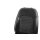 Sitz Fahrersitz links VW Passat 3C B7 Variant schwarz Alcantara/Leder