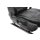 Sitz Beifahrersitz rechts VW Passat 3C B7 Variant schwarz Leder/Alcantara