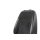 Sitz Beifahrersitz rechts VW Passat 3C B7 Variant schwarz Leder/Alcantara